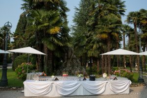 Location matrimoni al Lago di Garda