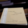 Libretto Messa con Pizzo - immagine 3