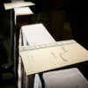 Libretto Messa con Pizzo