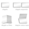 cartoncino interno