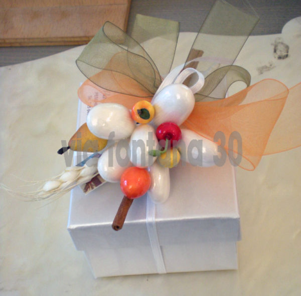 confezione bomboniera CB0013