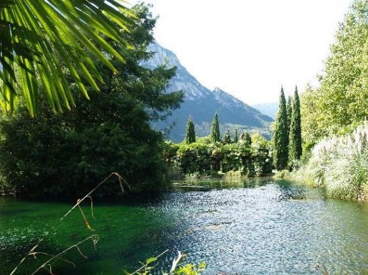 wedding planner sul lago di garda per verona mantova e brescia