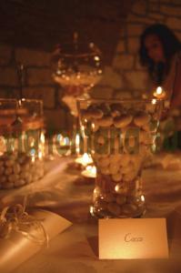 Wedding plannersul lago di garda per verona, mantova e brescia