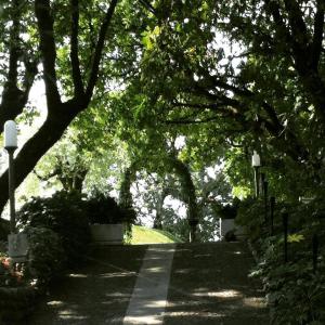 borghi lago di garda