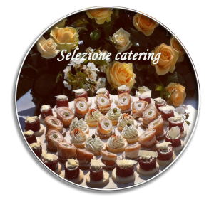 catering;