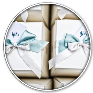 Shopping sezione shopping online