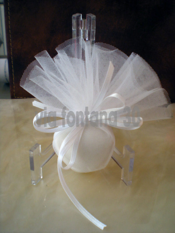 Segnaposto SP0002