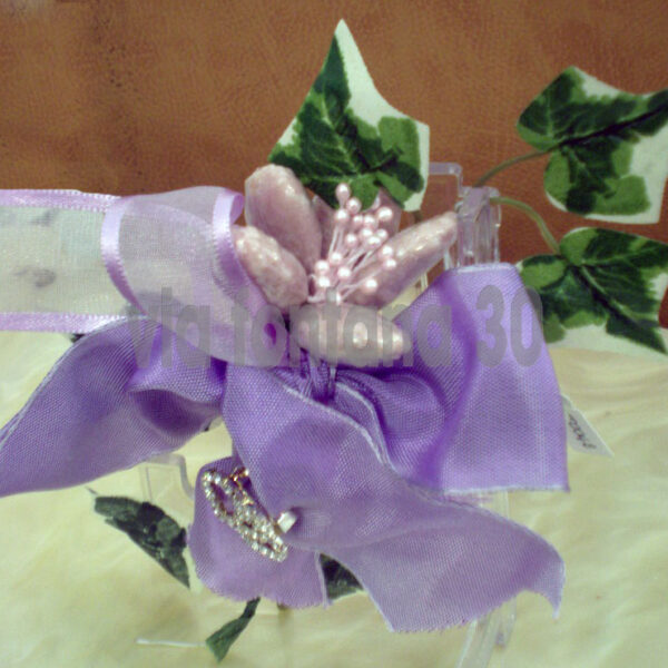 Tralcio Gay Bride T0042