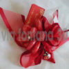 Bomboniera laurea T0049