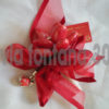 Bomboniera laurea T0049