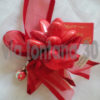 Bomboniera laurea T0049