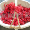 Bomboniera laurea T0049