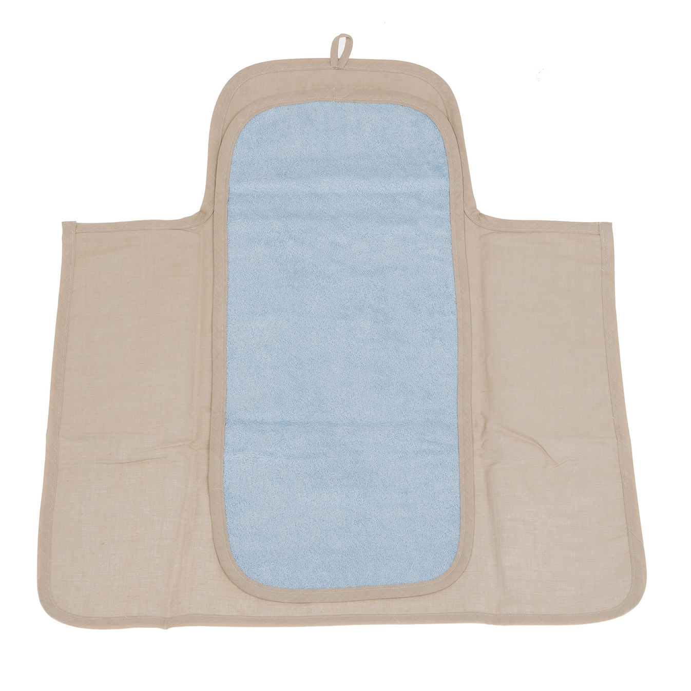 Fasciatoio da viaggio Bimbo/Bimba via fontana 30 tutto per il matrimonio