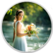 Sposa destination wedding lago di garda