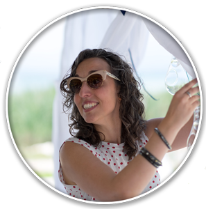 wedding planner sul lago di garda