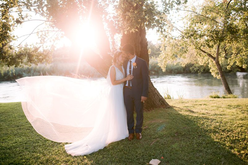 destination wedding lake garda italy