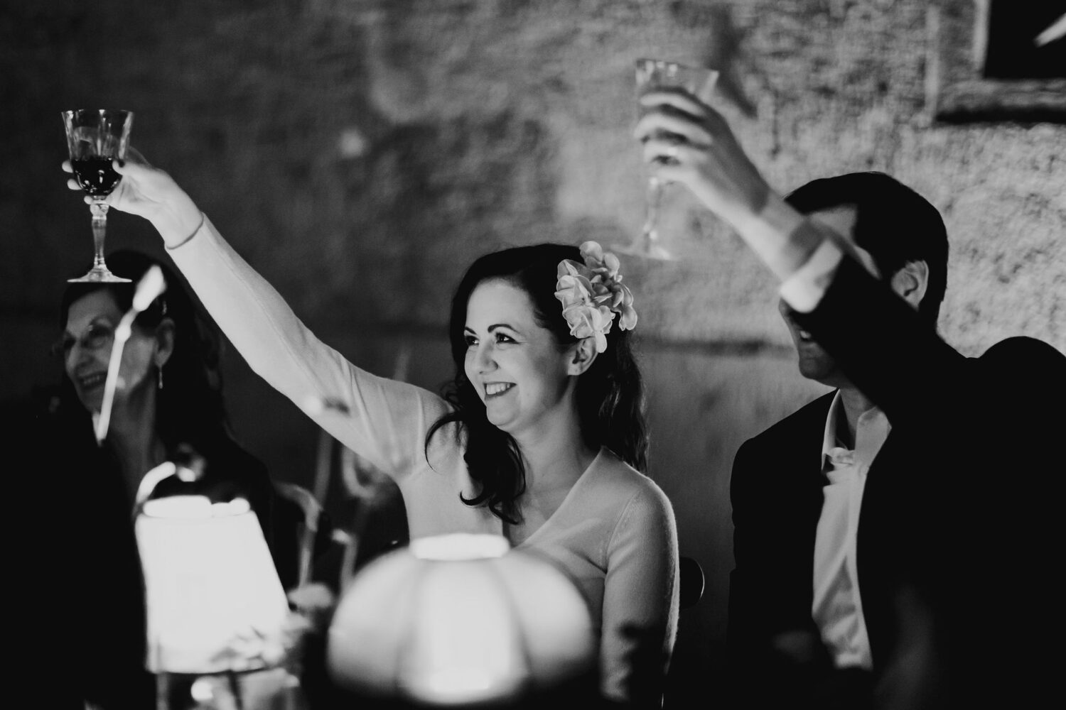 weddingday-511