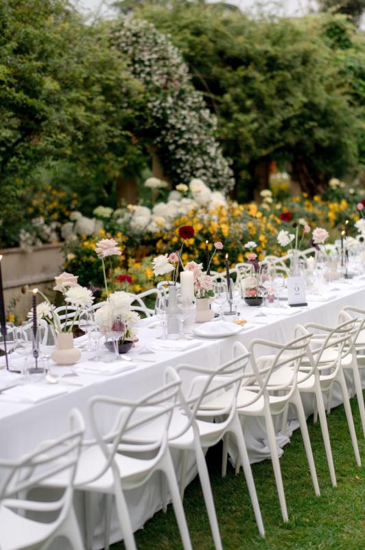 Destination wedding in Italy Verona