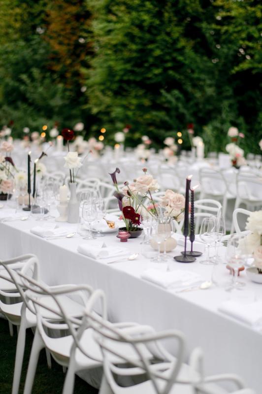Destination wedding in Italy Verona