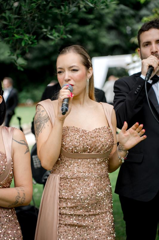 Destination wedding in Italy Verona