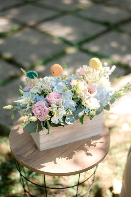 Chiara-Luca-birthday-0004-MV1 1454