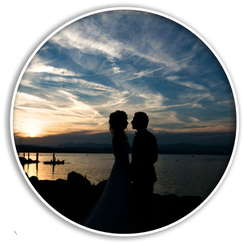 Photo and Video