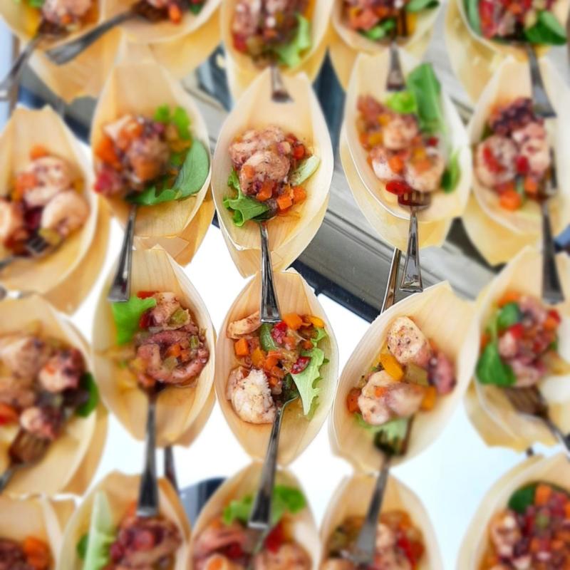 Catering Verona Lago di Garda