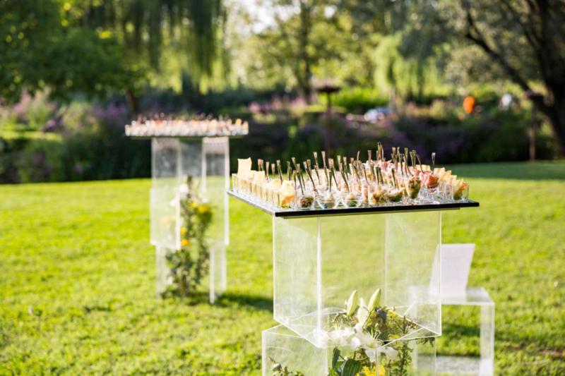 Catering Verona Lago di Garda