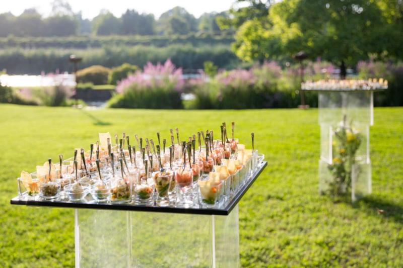 Catering Verona Lago di Garda