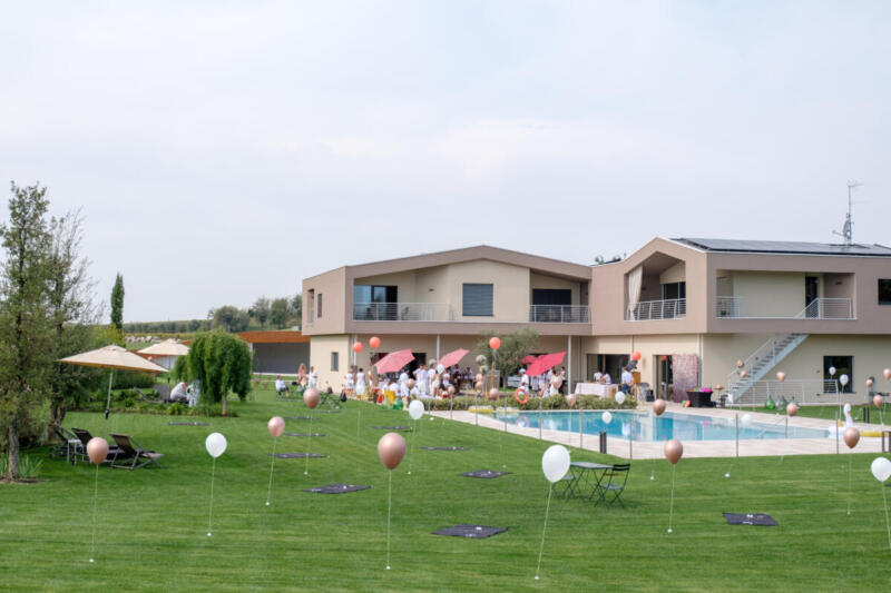 Pozzolengo-040