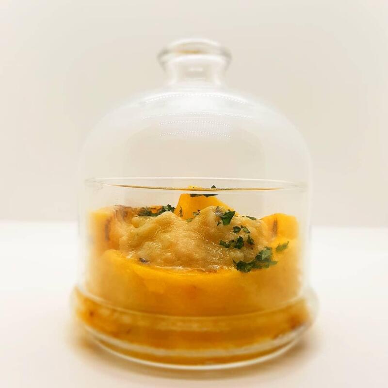 polenta e baccalà (1)