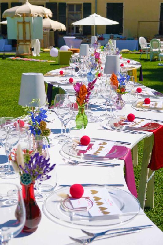 Wedding planner lago di garda verona